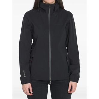 Moncler Valles Jacket