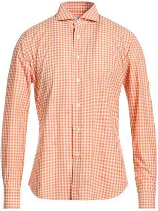 Agho TOPWEAR - Camicie su YOOX.COM