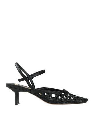 Ras SCHUHE - Pumps auf YOOX.COM