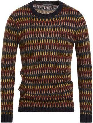 Hi-Band PRENDAS DE PUNTO - Pullover en YOOX.COM