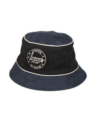 Honor The Gift COMPLEMENTOS - Sombreros en YOOX.COM