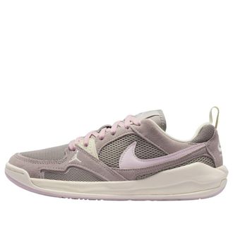 Nike Jordan (WMNS) Air Jordan CMFT Era Grey Pink HJ6778-001