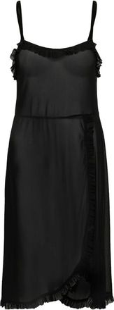 Cream Abiti Corti - - Dresses - Donna - Nero - M