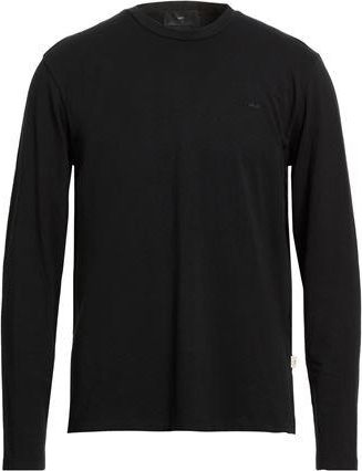 Liu Jo TOPWEAR - T-shirts on YOOX.COM