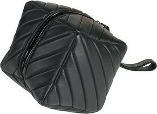 Fabiana Filippi BAGS - Handbags on YOOX.COM