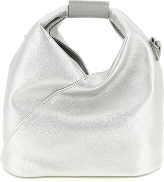 Maison Margiela Japanese Crossbody Bag