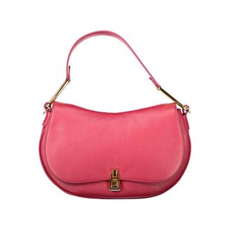 Coccinelle Leather Women Womens Handbag