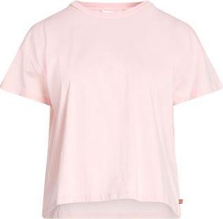 ottod'Ame TOPS - T-shirts auf YOOX.COM