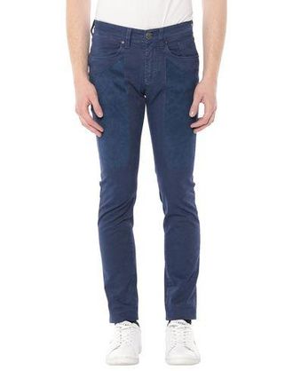 Jeckerson HOSEN & RÖCKE - Hosen auf YOOX.COM