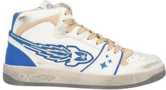 Enterprise Japan FOOTWEAR - Trainers on YOOX.COM