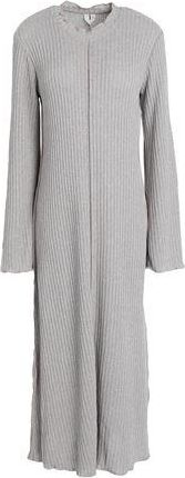 Arket DRESSES - Midi dresses sur YOOX.COM