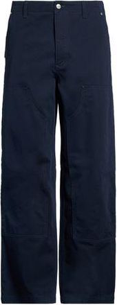 Dior BOTTOMWEAR - Trousers on YOOX.COM