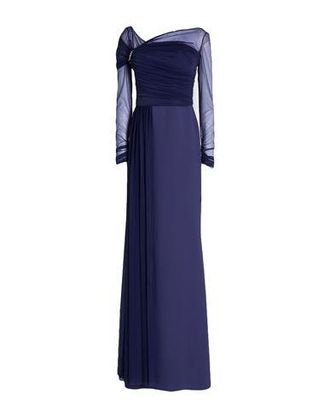 La Petite Robe Di Chiara Boni DRESSES - Maxi dresses on YOOX.COM