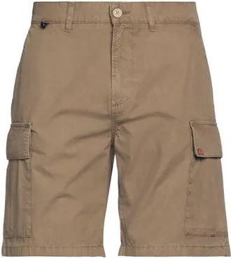 Sundek PARTES DE ABAJO - Pantalones cortos y bermudas en YOOX.COM