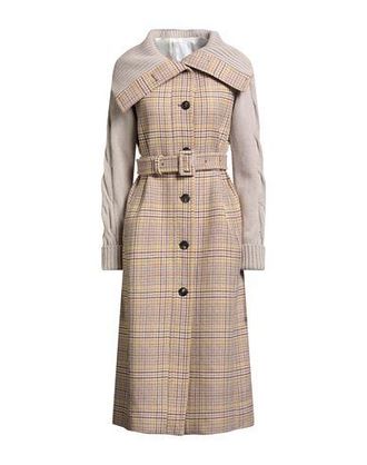 Eleventy JACKEN & M&Auml;NTEL - M&auml;ntel auf YOOX.COM