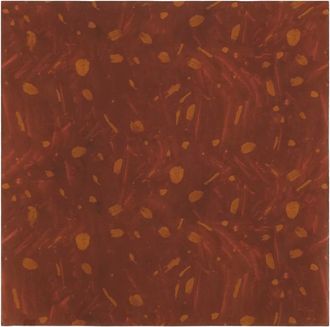 Cortana Donna, Accessori, Rosso, Taglia unica, new