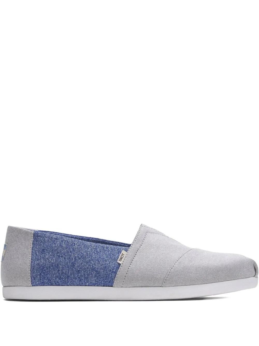 Chaussures Toms SOLDE jusqu'à dès 26,99 €+ Stylight