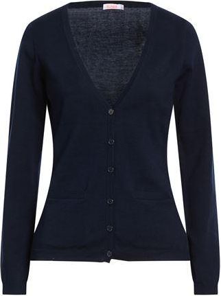 Sun 68 KNITWEAR - Cardigans on YOOX.COM