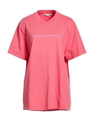 Stella McCartney TOPWEAR - T-shirts su YOOX.COM