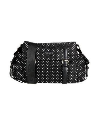 Toy G BAGS - Cross-body bags on YOOX.COM