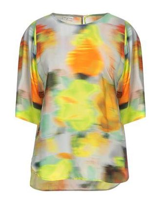 Dries Van Noten Tops