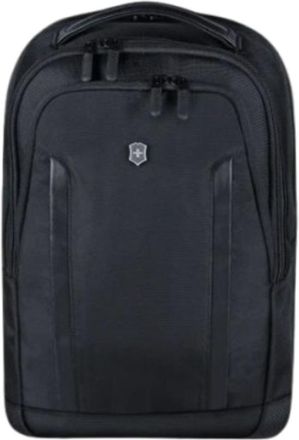 Victorinox by Swiss Army Altmont Professional Compact Laptop Backpack
