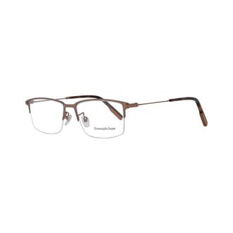 Ermenegildo Zegna Hombre, Accesorios, Marr&oacute;n, Talla: ONE Size
