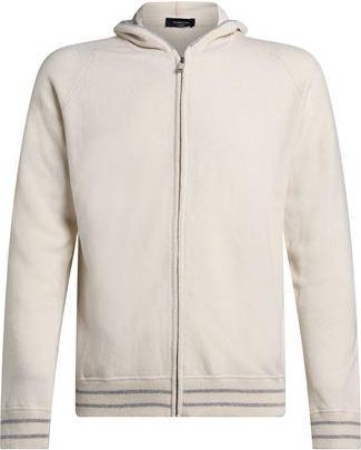 Tombolini MAGLIERIA - Cardigan su YOOX.COM
