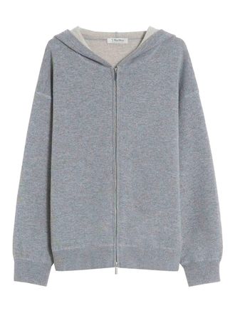 Max Mara Sweatshirt