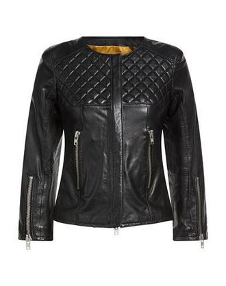 Sword 6.6.44 JACKEN & M&Auml;NTEL - Jacken und Anoraks auf YOOX.COM