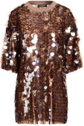 Fabiana Filippi TOPWEAR - Tops sur YOOX.COM