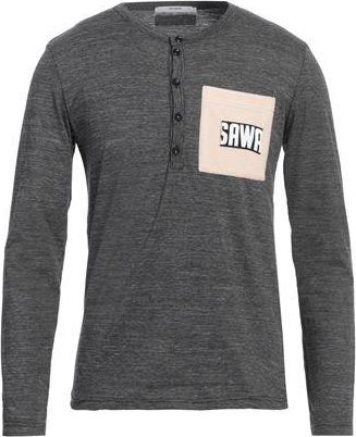 Takeshy Kurosawa T-shirts