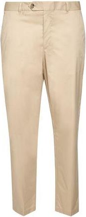 BOSS BOTTOMWEAR - Pantaloni su YOOX.COM