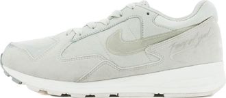 Nike Fear Of God x Air Skylon 2 Light Bone BQ2752-003