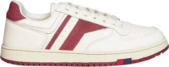 Keds Sky - - Shoes - Uomo - Bianco - 46 EU