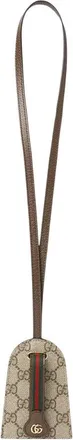 Gucci Mujer, Accesorios, Beige, Talla: ONE Size