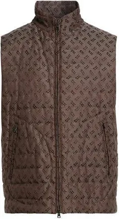 Herno CAPISPALLA - Smanicati su YOOX.COM