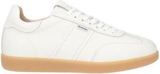 Nero Giardini FOOTWEAR - Trainers sur YOOX.COM
