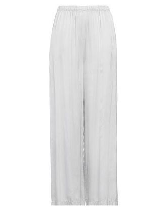 Daniele Fiesoli Pants