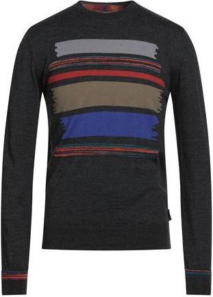 Bob PRENDAS DE PUNTO - Pullover en YOOX.COM