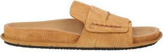 Jacquemus FOOTWEAR - Sandals sur YOOX.COM