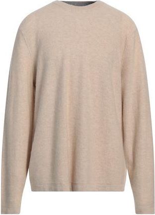 Vince PRENDAS DE PUNTO - Pullover en YOOX.COM