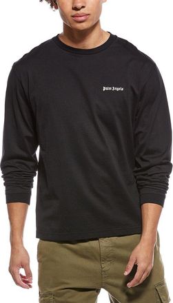 Palm Angels T-Shirt