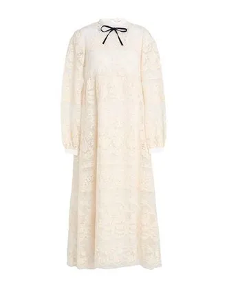 N&deg;21 DRESSES - Midi dresses on YOOX.COM