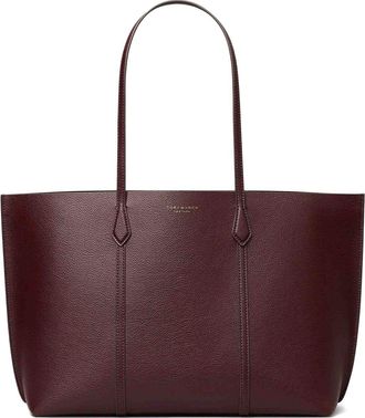 Tory Burch Perry Tote