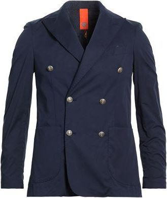 Bharnaba COMPLETI E COORDINATI - Blazers su YOOX.COM