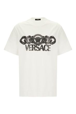 Versace T-Shirt