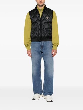 Moncler Pants