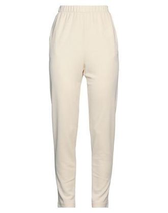 Max Mara BOTTOMWEAR - Trousers on YOOX.COM