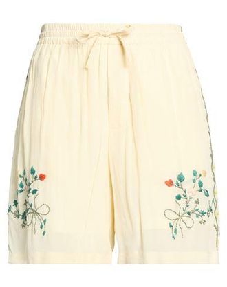 Paul & Joe BOTTOMWEAR - Shorts & Bermuda Shorts on YOOX.COM